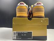 Nike SB Dunk Low Newcastle Brown Ale 313170-741 - 5