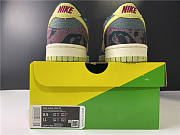 Nike Dunk Low Community Garden CZ9747-900 - 3
