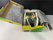Nike Dunk Low Community Garden CZ9747-900 - 6