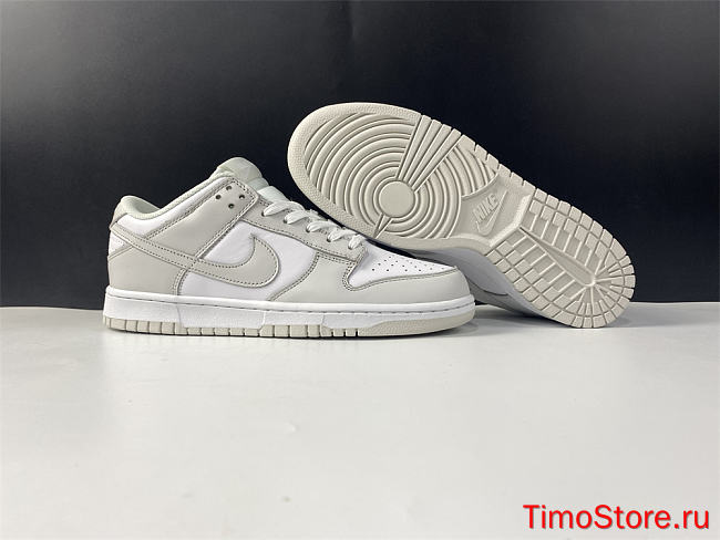 Nike Dunk Low Photon Dust DD1503-103 - 1