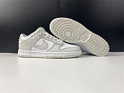 Nike Dunk Low Photon Dust DD1503-103 - 1