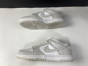 Nike Dunk Low Photon Dust DD1503-103 - 6