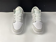 Nike Dunk Low Photon Dust DD1503-103 - 5