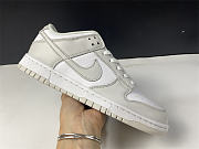 Nike Dunk Low Photon Dust DD1503-103 - 4