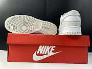 Nike Dunk Low Photon Dust DD1503-103 - 3