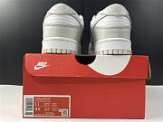 Nike Dunk Low Photon Dust DD1503-103 - 2