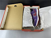Nike Dunk Low Plum (2020) CU1726-500 - 4