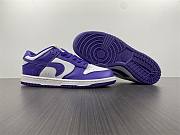 Nike Dunk Low Flip the Old School DJ4636-100 - 1