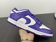 Nike Dunk Low Flip the Old School DJ4636-100 - 3