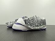 Nike Dunk Low Flip the Old School DJ4636-100 - 4