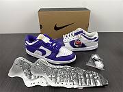 Nike Dunk Low Flip the Old School DJ4636-100 - 6