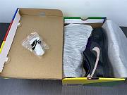 Familia x Nike SB Dunk Low First Avenue K DJ1159-001  - 3