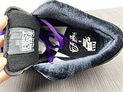 Familia x Nike SB Dunk Low First Avenue K DJ1159-001  - 2