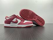 Nike Dunk Low Archeo Pink DD1503-111 - 1