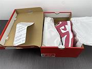Nike Dunk Low Archeo Pink DD1503-111 - 6