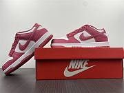 Nike Dunk Low Archeo Pink DD1503-111 - 4