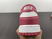 Nike Dunk Low Archeo Pink DD1503-111 - 3