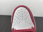 Nike Dunk Low Archeo Pink DD1503-111 - 2