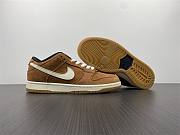 Nike SB Dunk Low DH1319-200  - 1