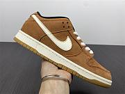 Nike SB Dunk Low DH1319-200  - 6