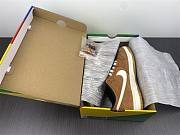 Nike SB Dunk Low DH1319-200  - 4