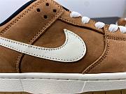 Nike SB Dunk Low DH1319-200  - 2