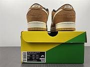 Nike Dunk Low Seoul DM7708-100 - 6