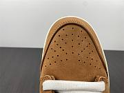 Nike Dunk Low Seoul DM7708-100 - 4