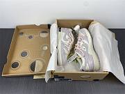 Nike Dunk Low Off-White Lot 12 DJ0950-100 - 2