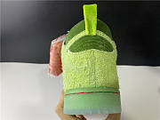 Nike SB Dunk High Strawberry Cough CW7093-600 - 6