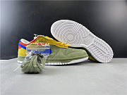 Nike SB Dunk Low Puff N Stuff 313170-341 - 1
