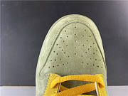 Nike SB Dunk Low Puff N Stuff 313170-341 - 6