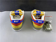 Nike SB Dunk Low Puff N Stuff 313170-341 - 4