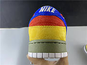 Nike SB Dunk Low Puff N Stuff 313170-341 - 3