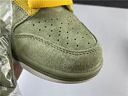 Nike SB Dunk Low Puff N Stuff 313170-341 - 2