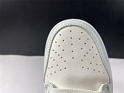 Nike Dunk Low Barely Green DD1503-104 - 6