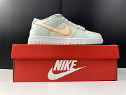 Nike Dunk Low Barely Green DD1503-104 - 5