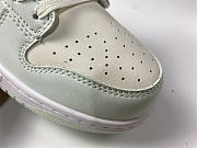 Nike Dunk Low Barely Green DD1503-104 - 4