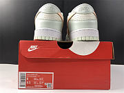 Nike Dunk Low Barely Green DD1503-104 - 2