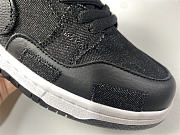 Nike SB Dunk Low Wasted Youth DD8386-001 - 3