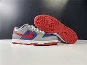 Nike Dunk Low Co.JP Samba (2020) CZ2667-400 - 1
