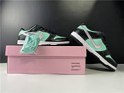 Nike Dunk SB Low Diamond Supply Co. 