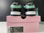 Nike Dunk SB Low Diamond Supply Co. 