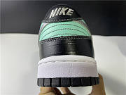 Nike Dunk SB Low Diamond Supply Co. 