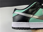 Nike Dunk SB Low Diamond Supply Co. 
