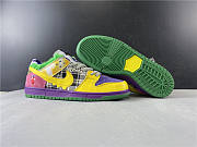 Nike SB Dunk Low 318403-137 - 1