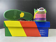 Nike SB Dunk Low 318403-137 - 6