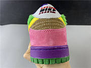Nike SB Dunk Low 318403-137 - 5