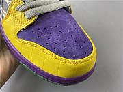 Nike SB Dunk Low 318403-137 - 2
