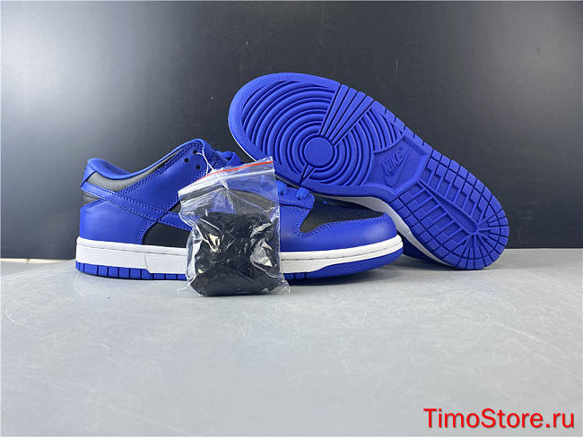 Nike Dunk Low SB - 1